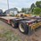 1998-talbert-lowboy-image-2