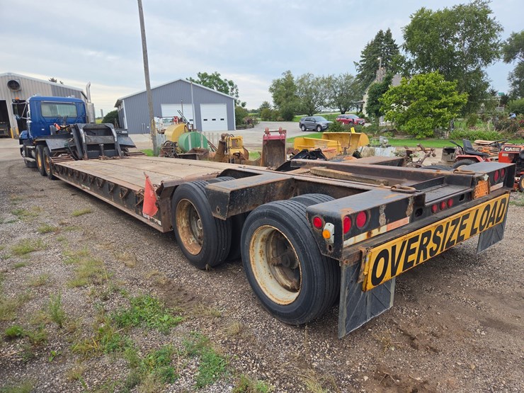 1998-talbert-lowboy-image-2