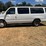 1998-ford-e250-image-1