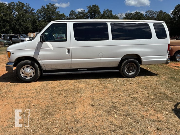 1998-ford-e250-image-1