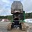 deere-2154d-image-8