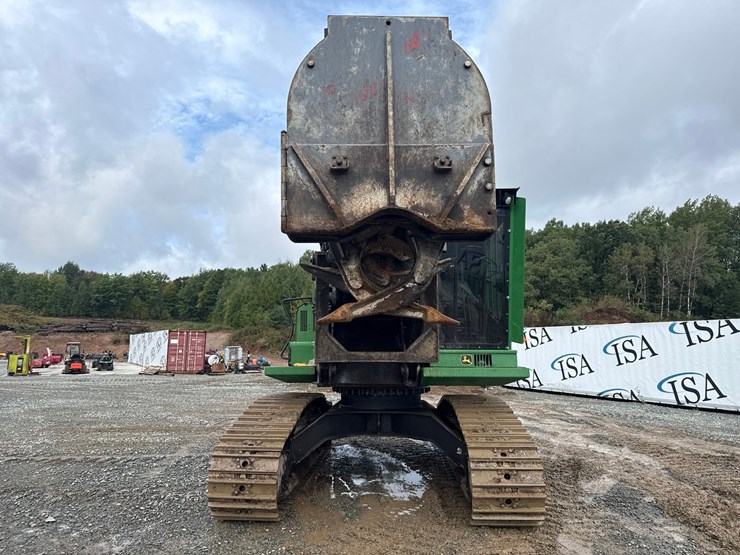 deere-2154d-image-8
