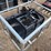 #2035-•-2026-unused-land-honor-mini-skid-steer-grapple-bucket-image-1