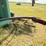 summers-mfg-superchisel-image-9