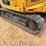 caterpillar-308e-image-42