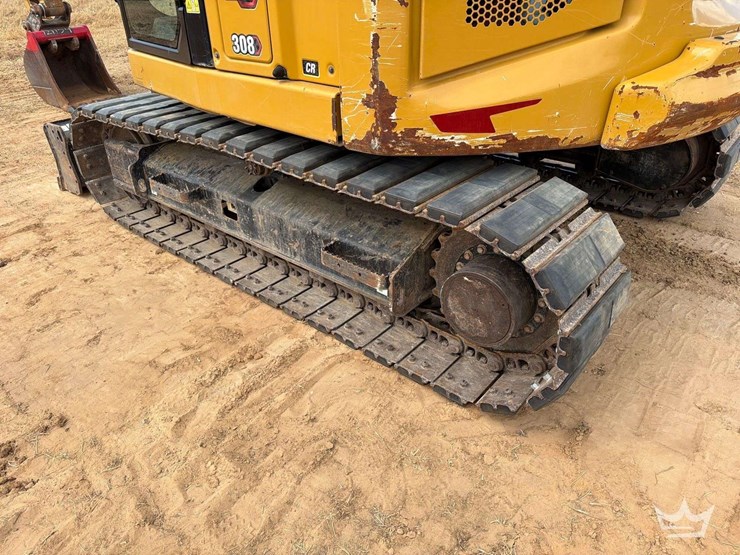 caterpillar-308e-image-42