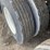 2010-axle-end-dump-image-11