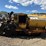 2011-mauldin-1750c-image-5