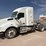 2015-kenworth-t880-image-1