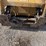 caterpillar-289d-image-12