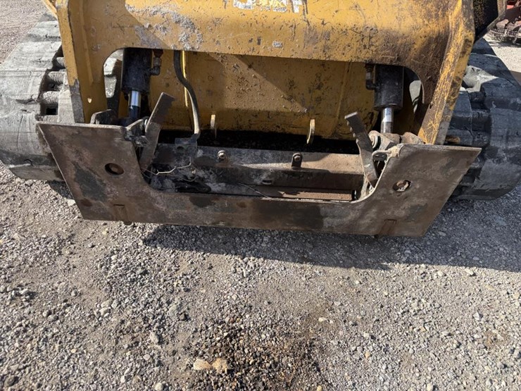 caterpillar-289d-image-12