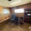 room-w/-(2)-book-shelves,-5’x2’-table,-&-(3)-chairs-image-1