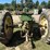 john-deere-a-image-5