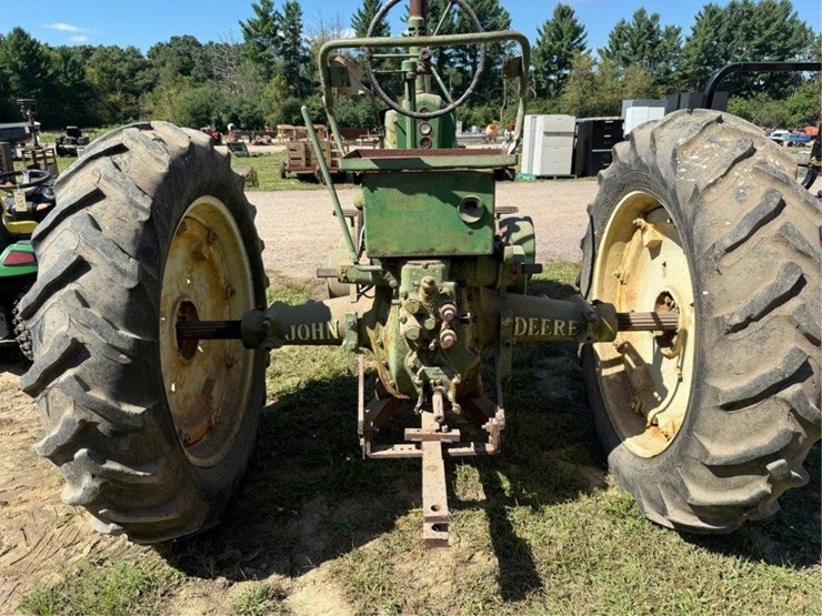 john-deere-a-image-5