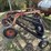 international-96-image-2