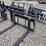 48-in-kivel-3500-lb-pallet-forks-image-2
