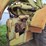 terex-ts24-image-28