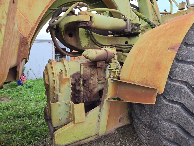 terex-ts24-image-28