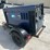 miller-big-blue-400-image-10