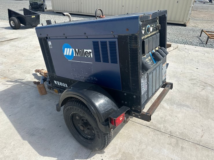 miller-big-blue-400-image-10