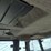 2010-deere-310sj-image-15