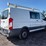 2018-ford-transit-image-3
