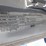 2018-ford-f350-image-25
