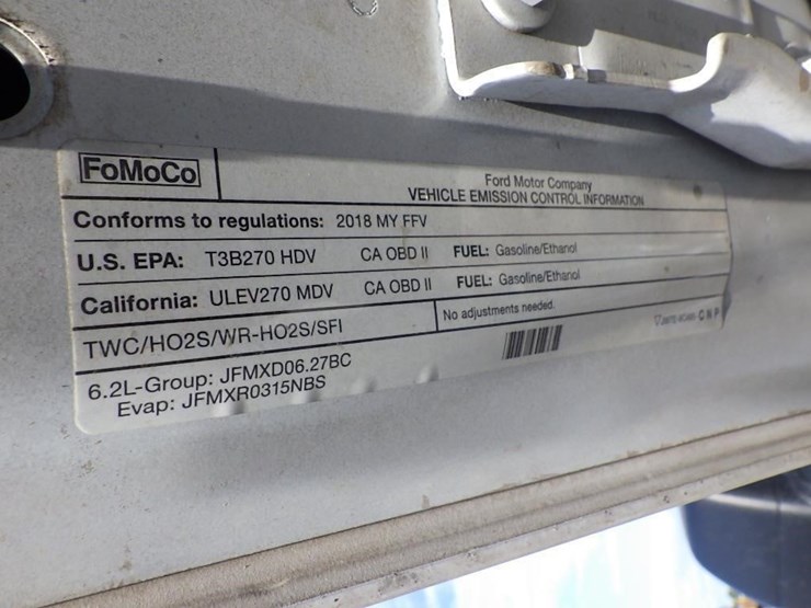 2018-ford-f350-image-25