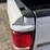 2010-ford-ranger-image-22