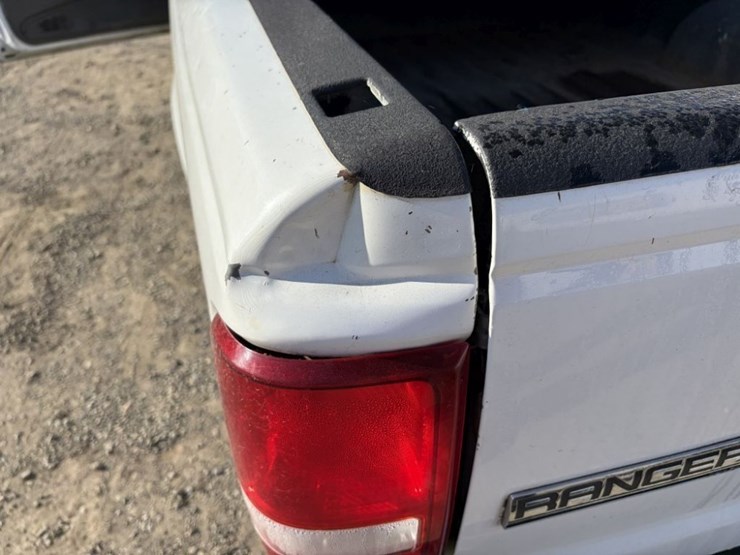 2010-ford-ranger-image-22