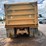 1993-ford-lt9000-image-28