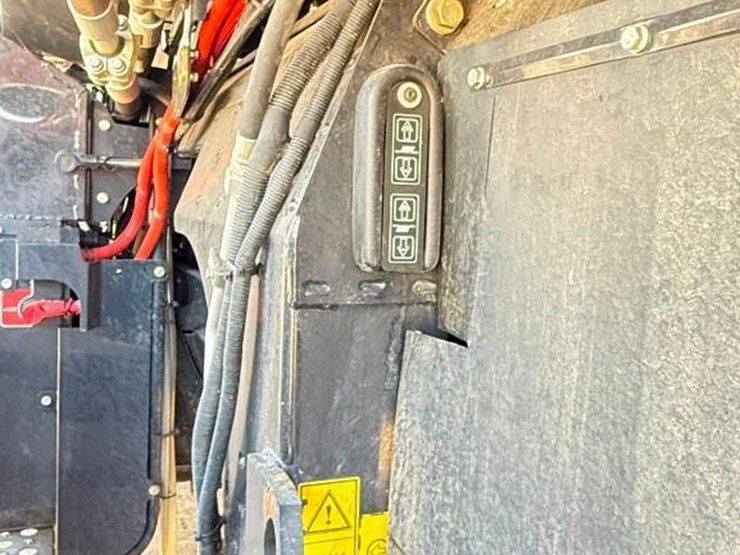 2024-case-ih-9250-image-9