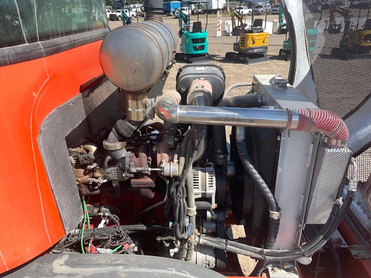 2023-wrangler-5500t-image-29