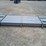 #l58-024-•-kj-10'-galvalume-corrugated-steel-panels-image-1