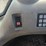 2005-volvo-l90e-image-60