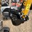 #5536-•-2026-ats-rt15r-mini-excavator-image-5
