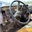 1997-ford-f800-image-29