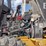 volvo-sd45b-image-29