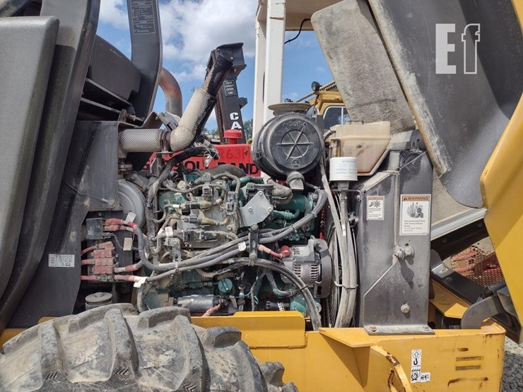 volvo-sd45b-image-29