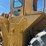 caterpillar-988f-image-35
