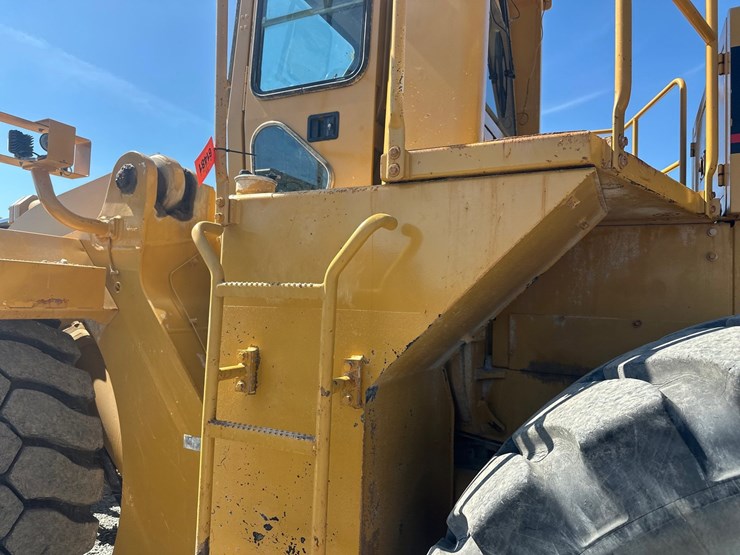 caterpillar-988f-image-35