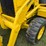 deere-310c-image-11