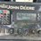 deere-410l-image-14