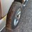 2007-dodge-ram-1500-image-9