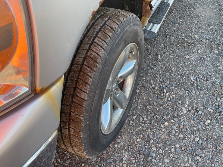 2007-dodge-ram-1500-image-9