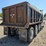 2005-peterbilt-379-image-8