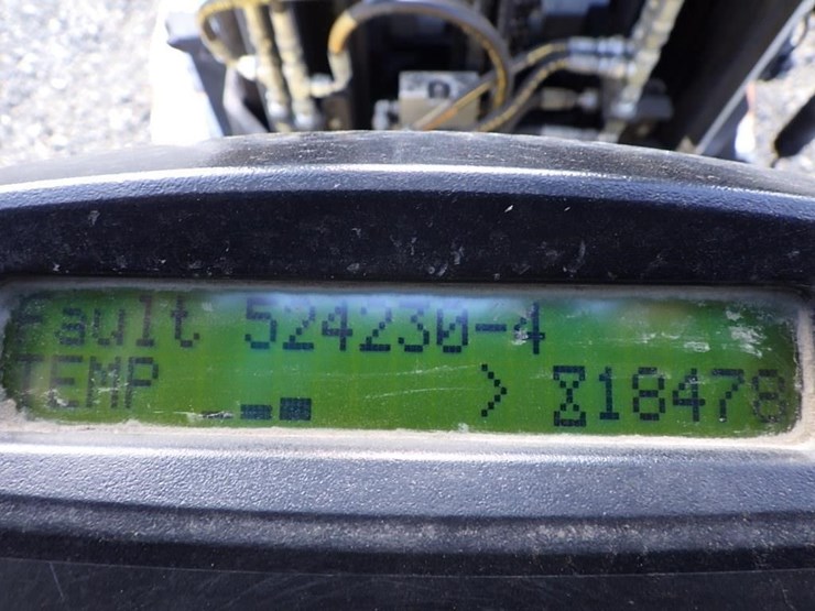 hyster-s60ft-image-35