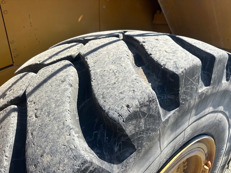 caterpillar-988f-image-87