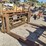 craig-wa250-forks-image-4