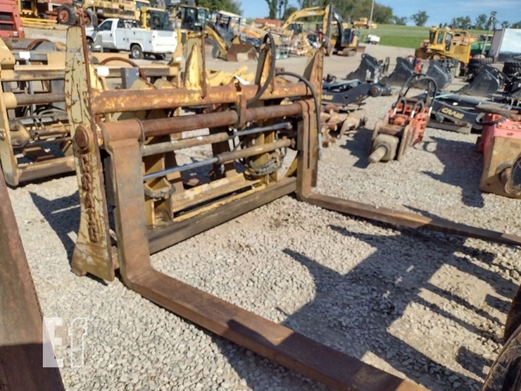 craig-wa250-forks-image-4
